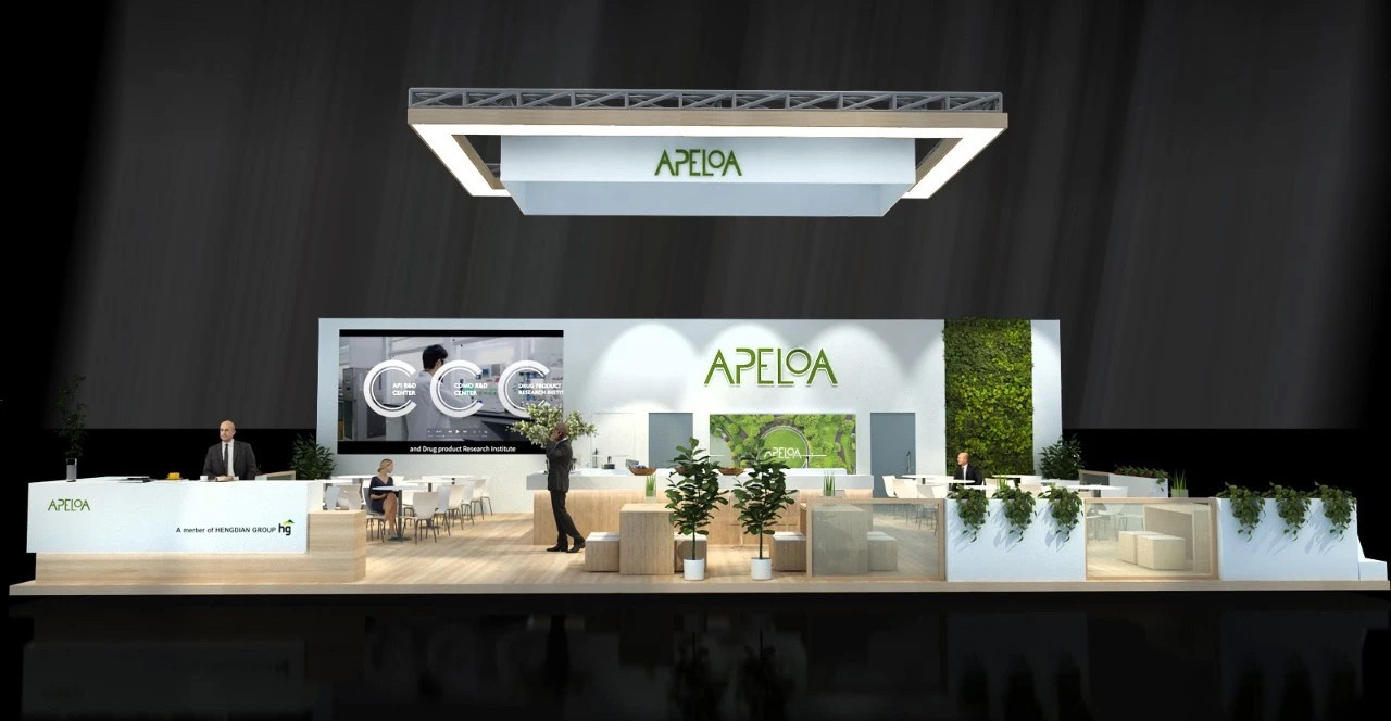 1734320302311760.jpg pic(3).jpg