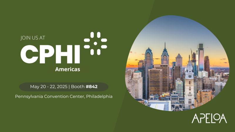 No alternative text description for this image