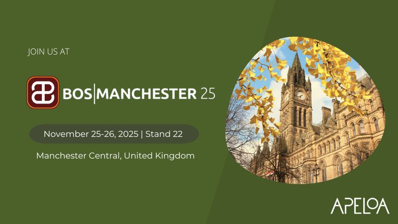 No alternative text description for this image