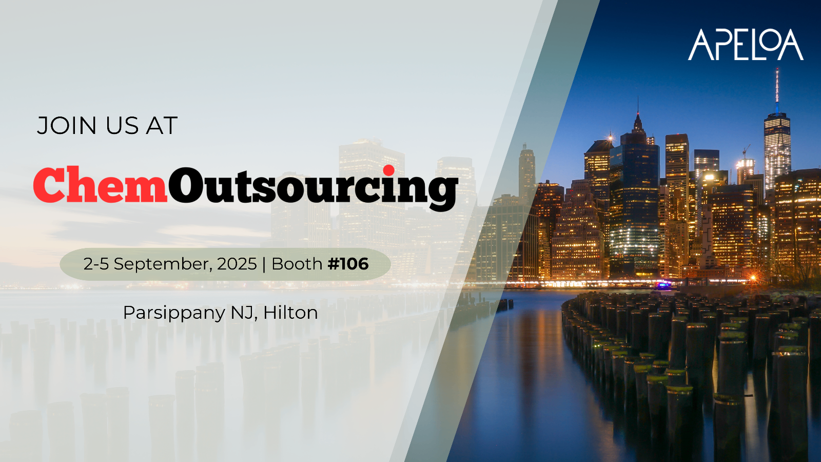 ChemOutsourcing 25.png